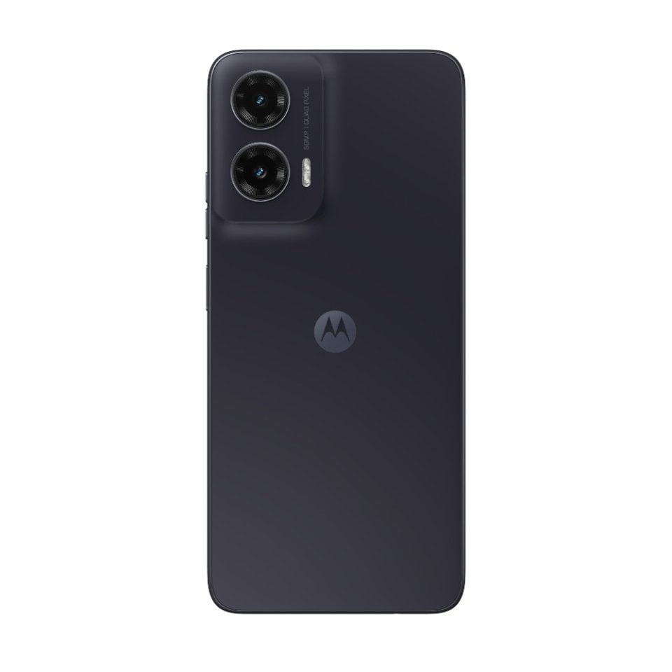 Motorola Moto G35 5G 4