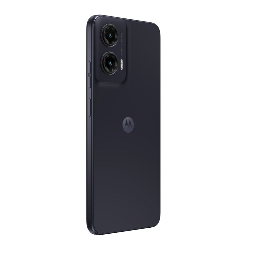 Motorola Moto G35 5G 5