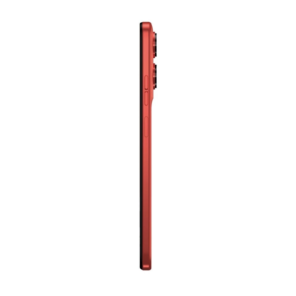 Motorola Moto G35 5G 6