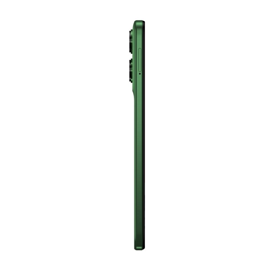 Motorola Moto G35 5G 7