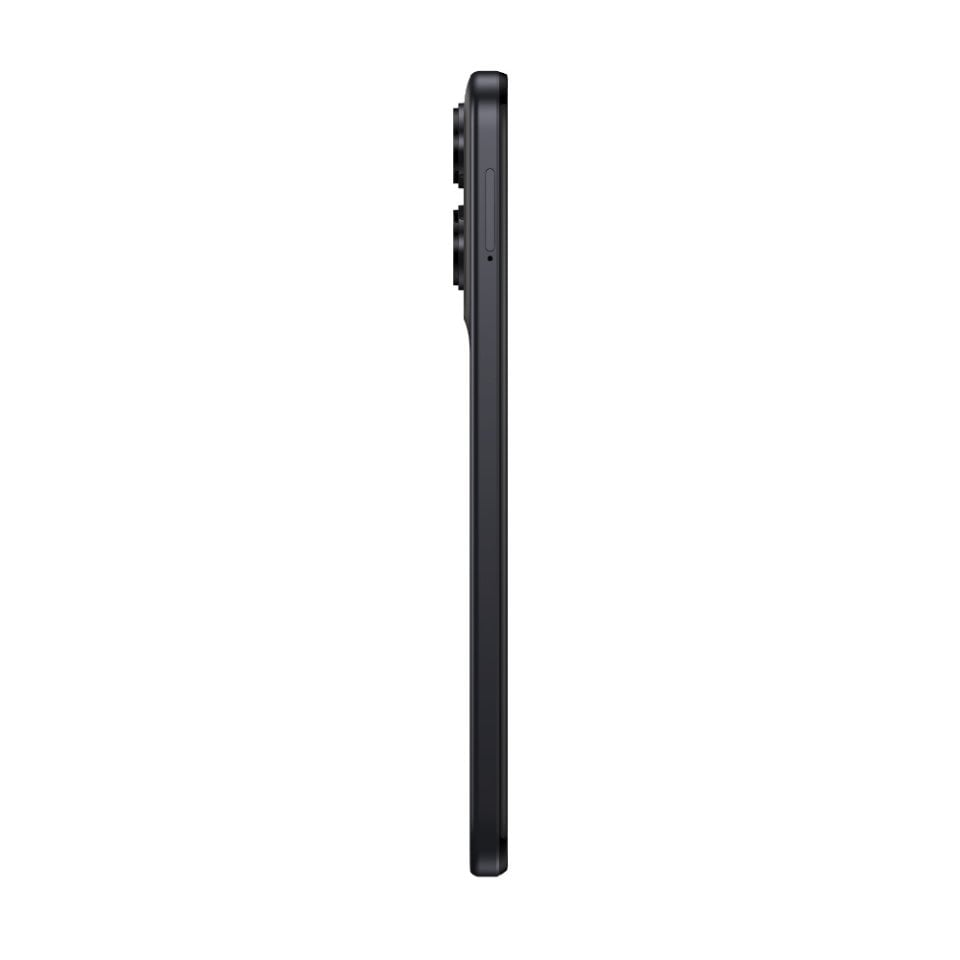 Motorola Moto G35 5G 8