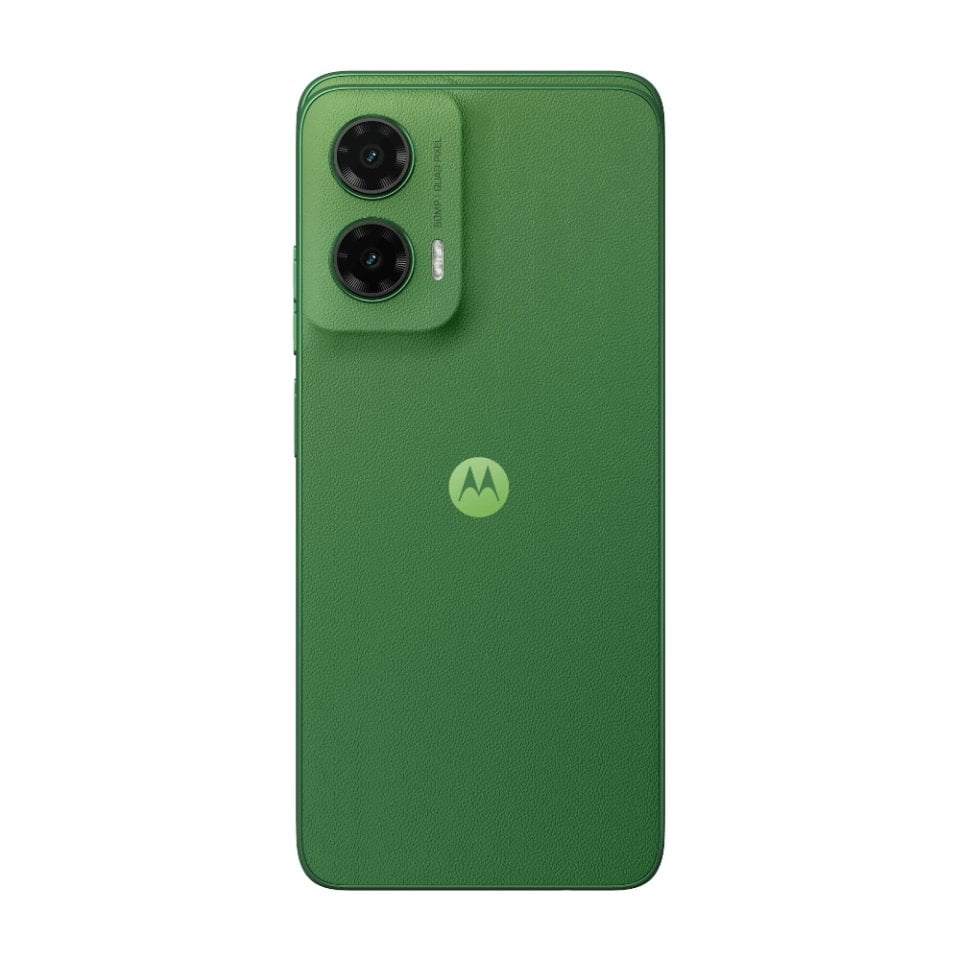 Motorola Moto G35 5G 9