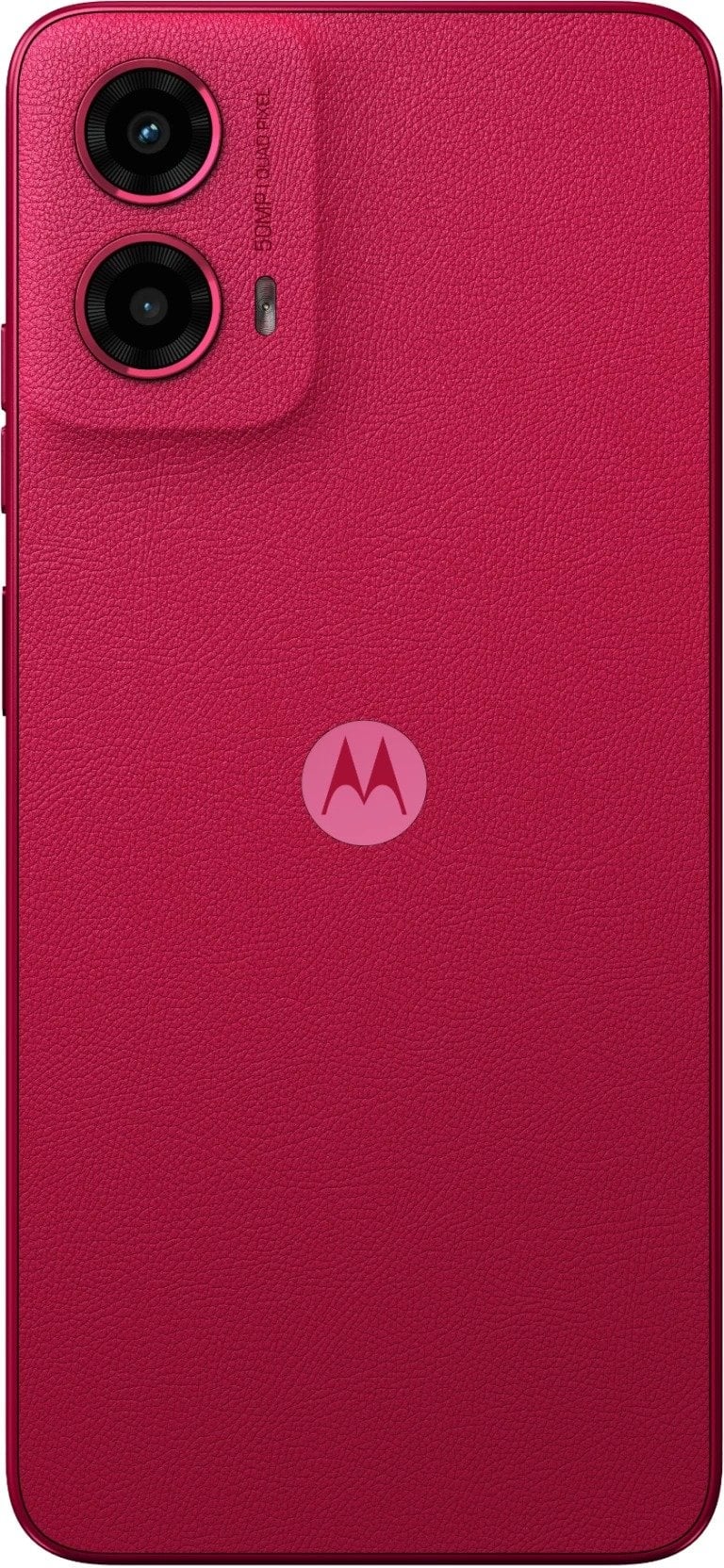 Motorola Moto G45 10