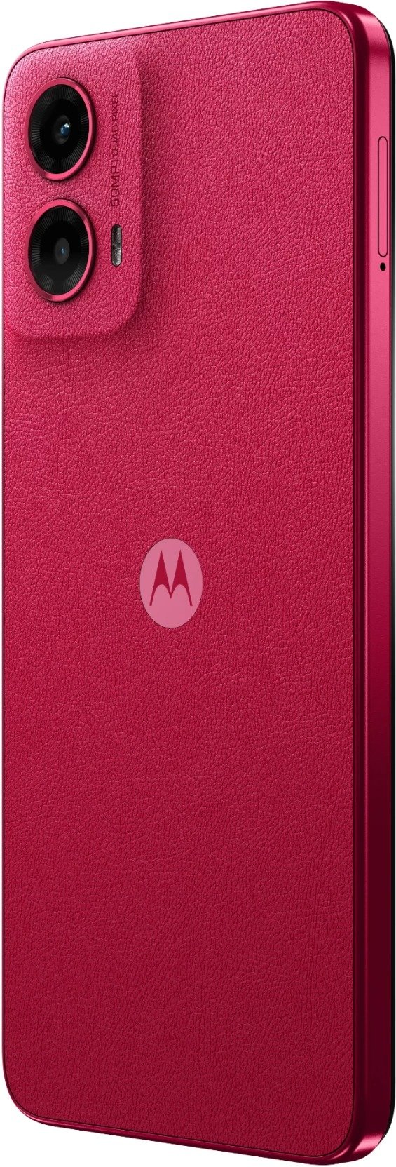 Motorola Moto G45 11