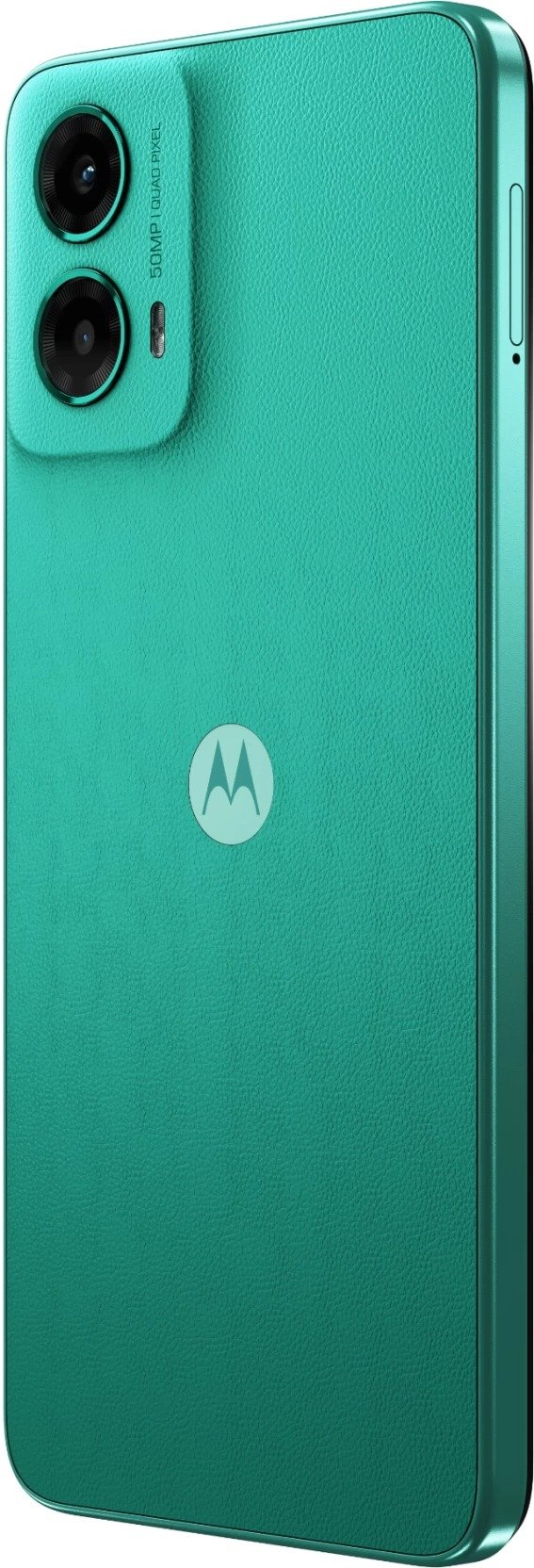 Motorola Moto G45 12