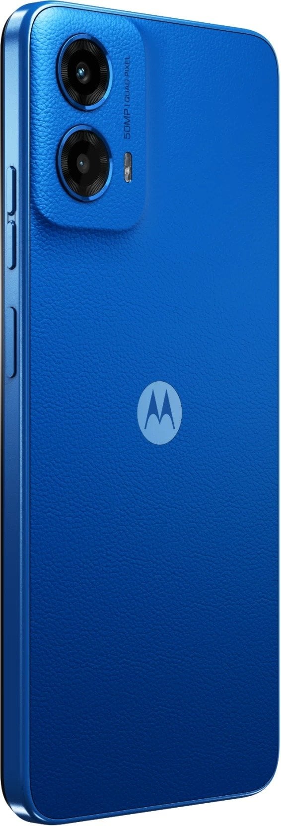 Motorola Moto G45 13