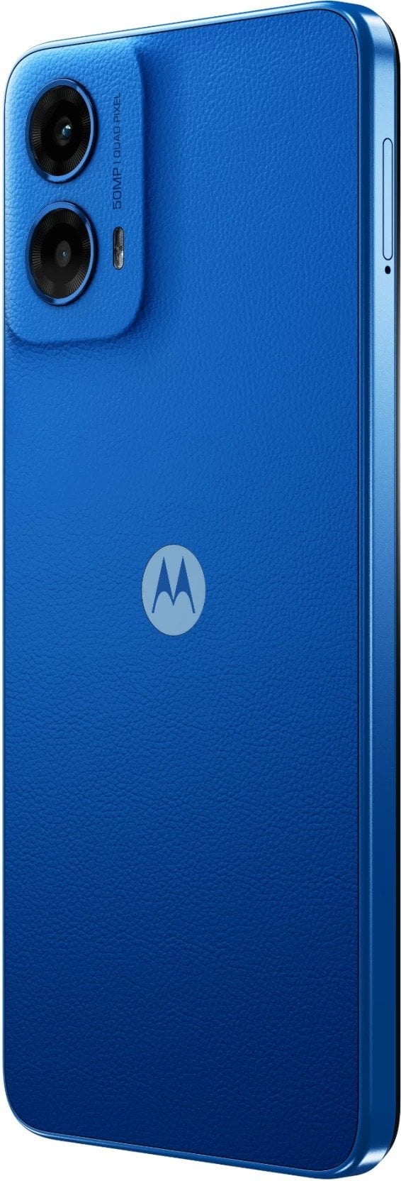 Motorola Moto G45 14