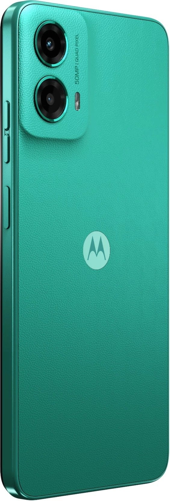 Motorola Moto G45 2