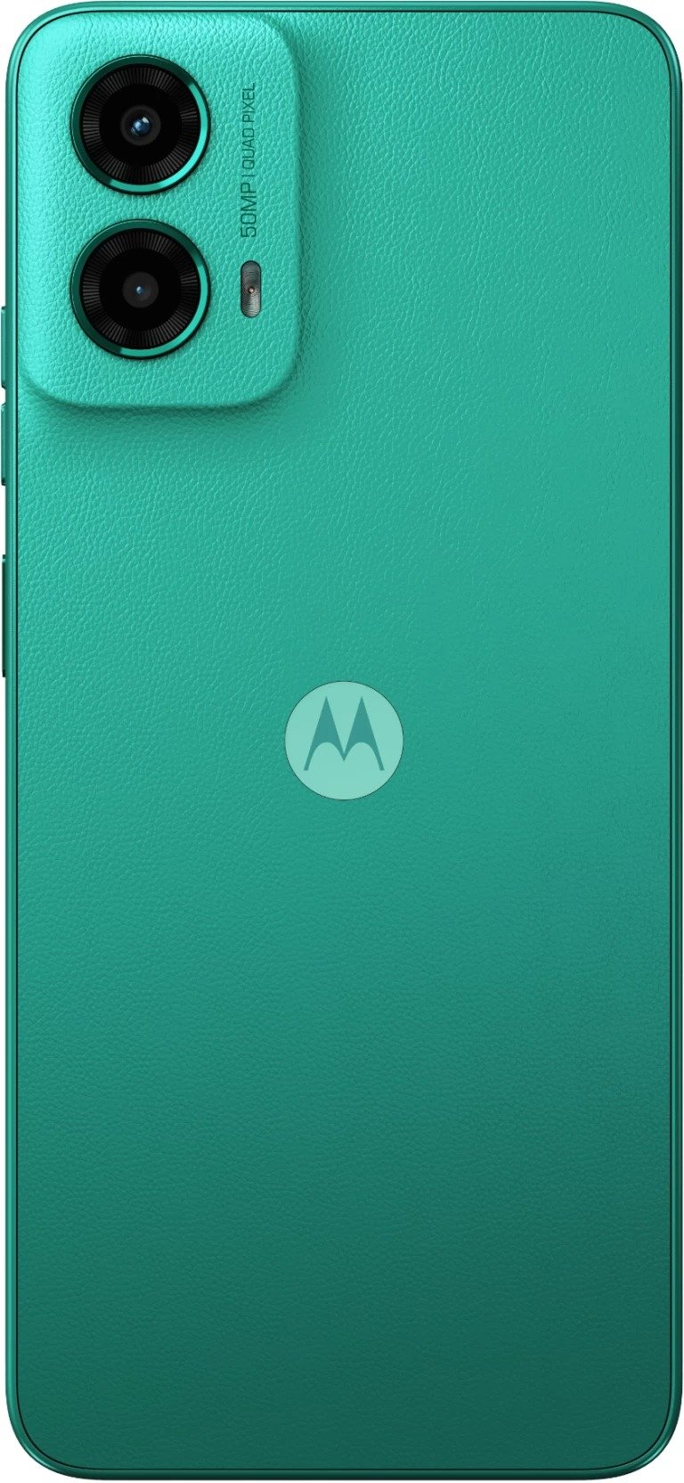 Motorola Moto G45 3