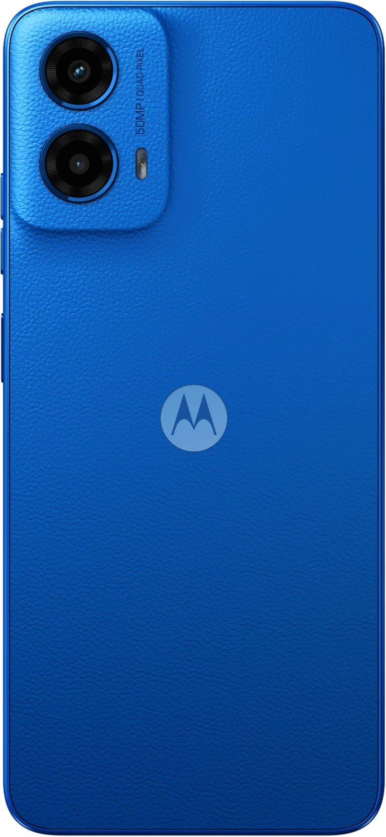 Motorola Moto G45 5