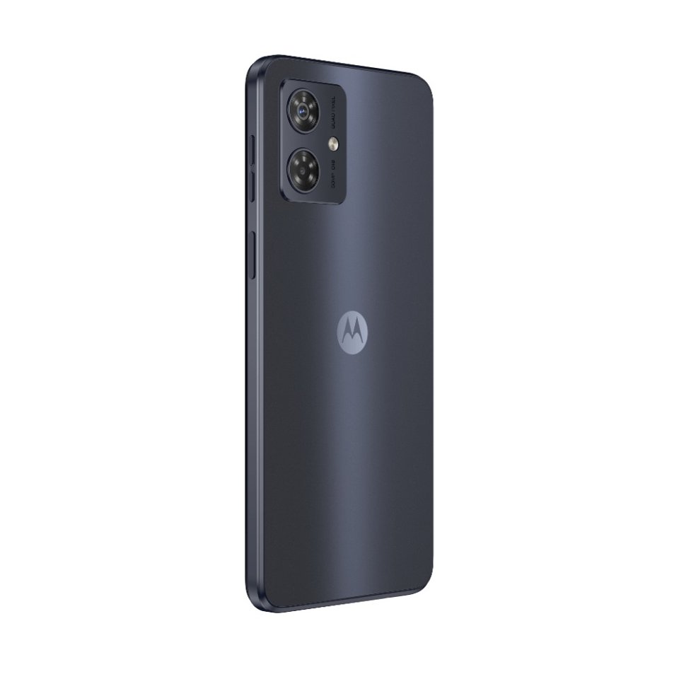Motorola Moto G54 10