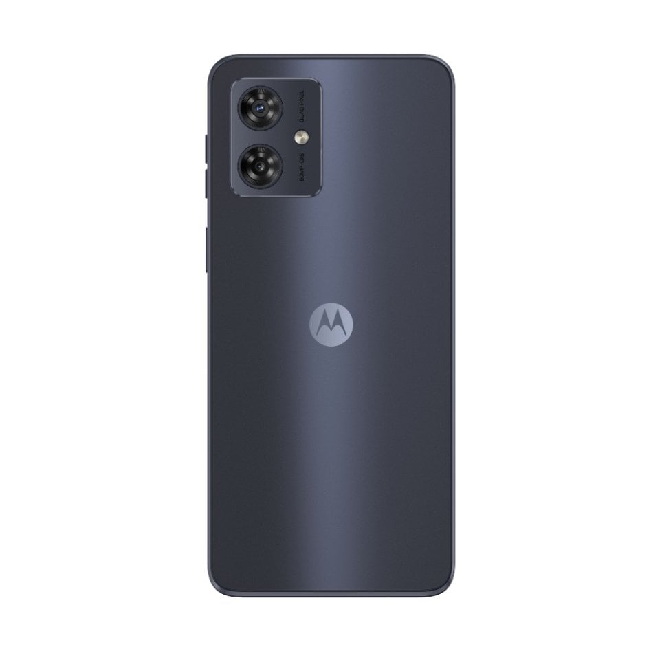 Motorola Moto G54 11