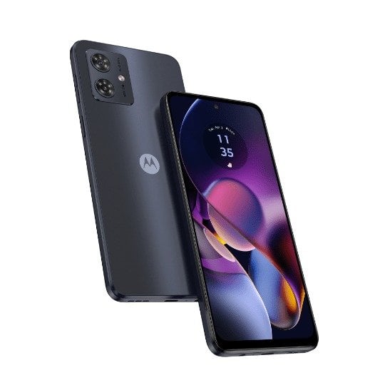 Motorola Moto G54 12