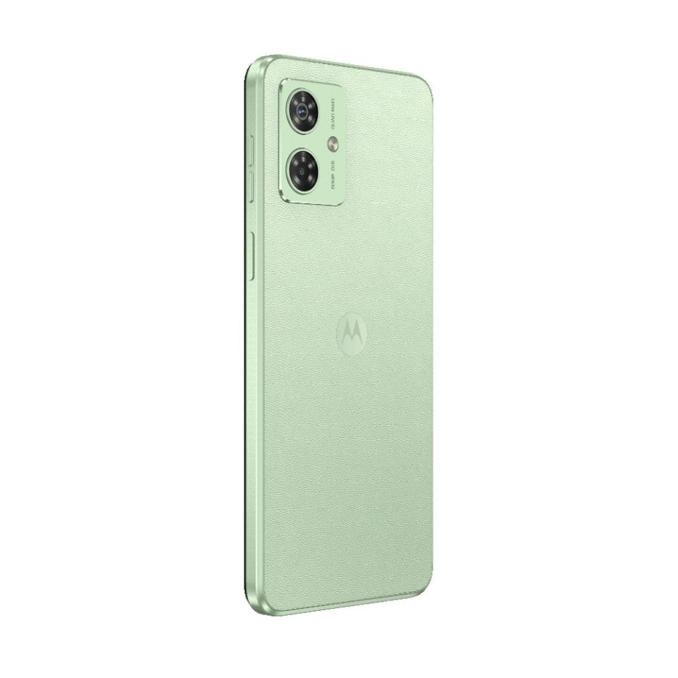 Motorola Moto G54 13