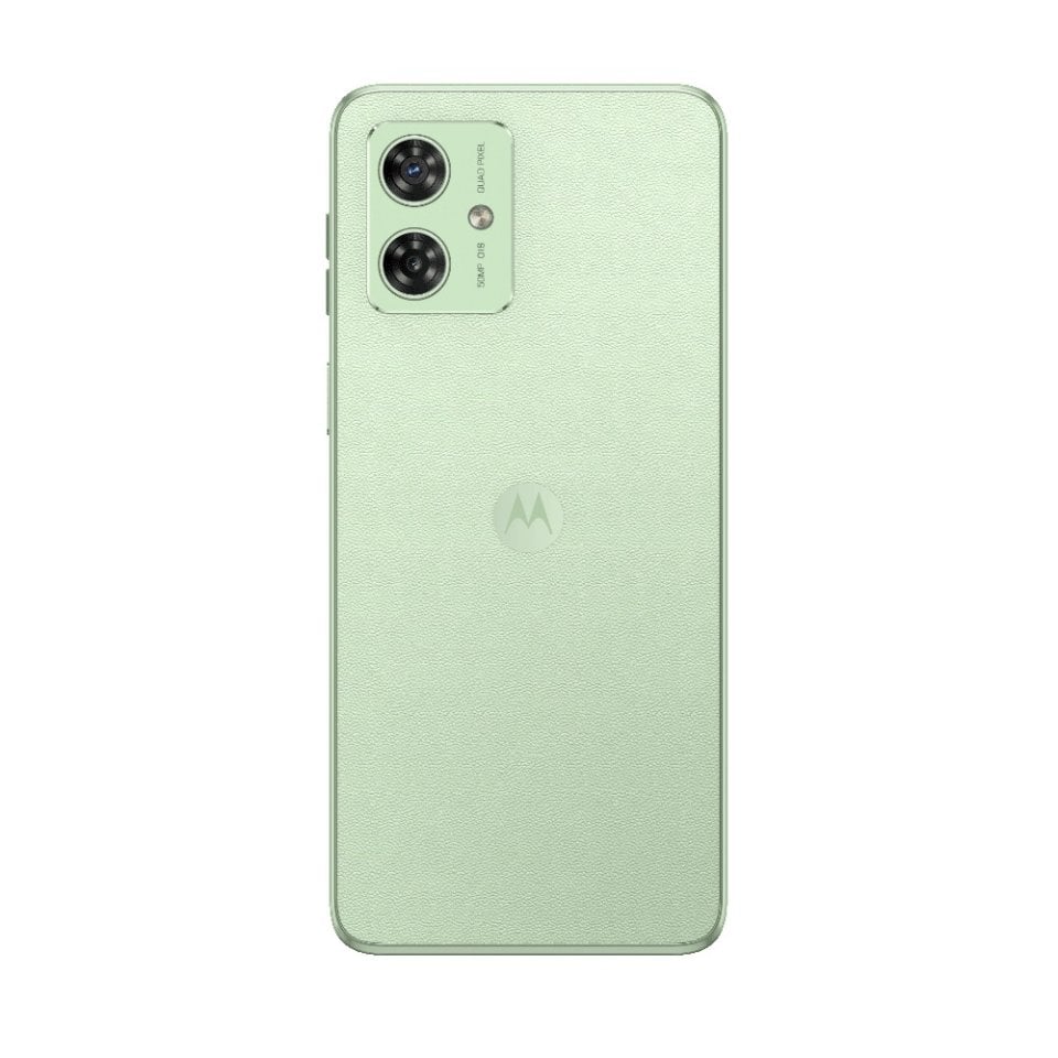 Motorola Moto G54 14