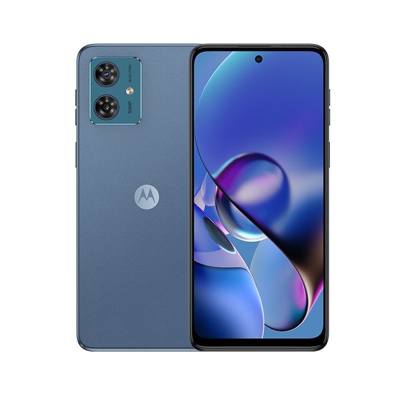 Motorola Moto G54 2