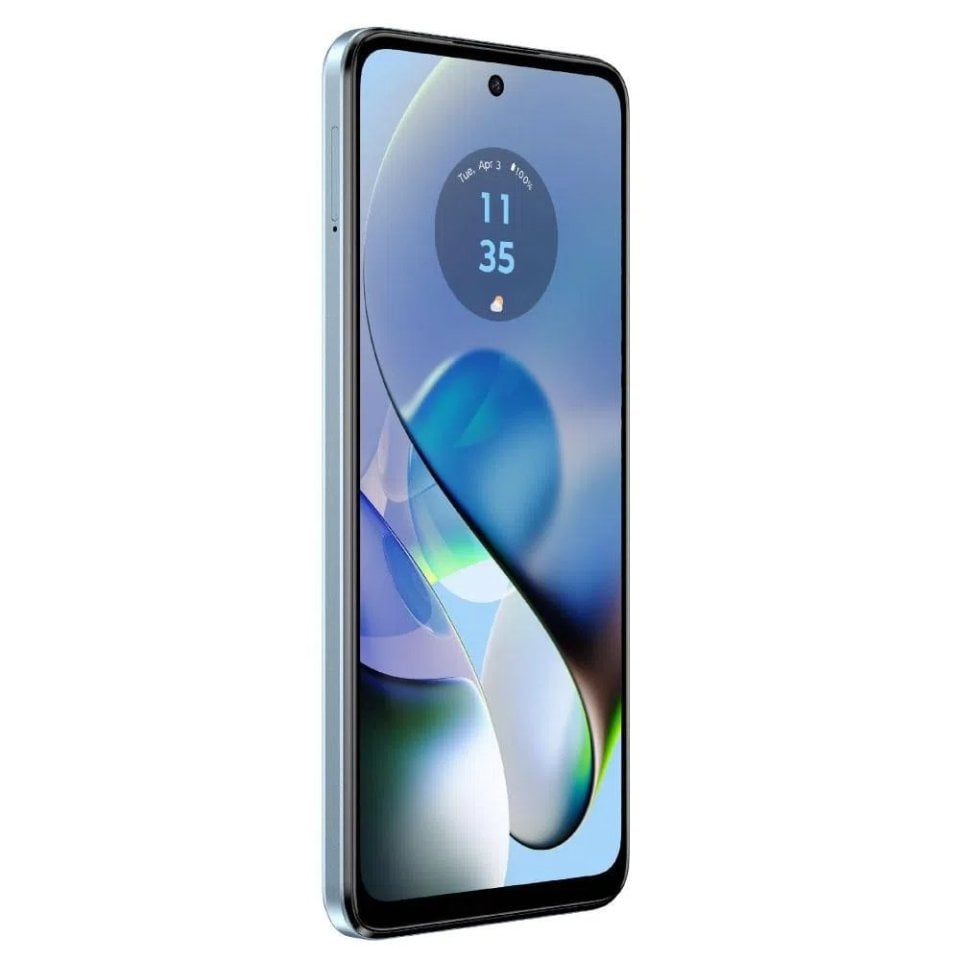 Motorola Moto G54 4