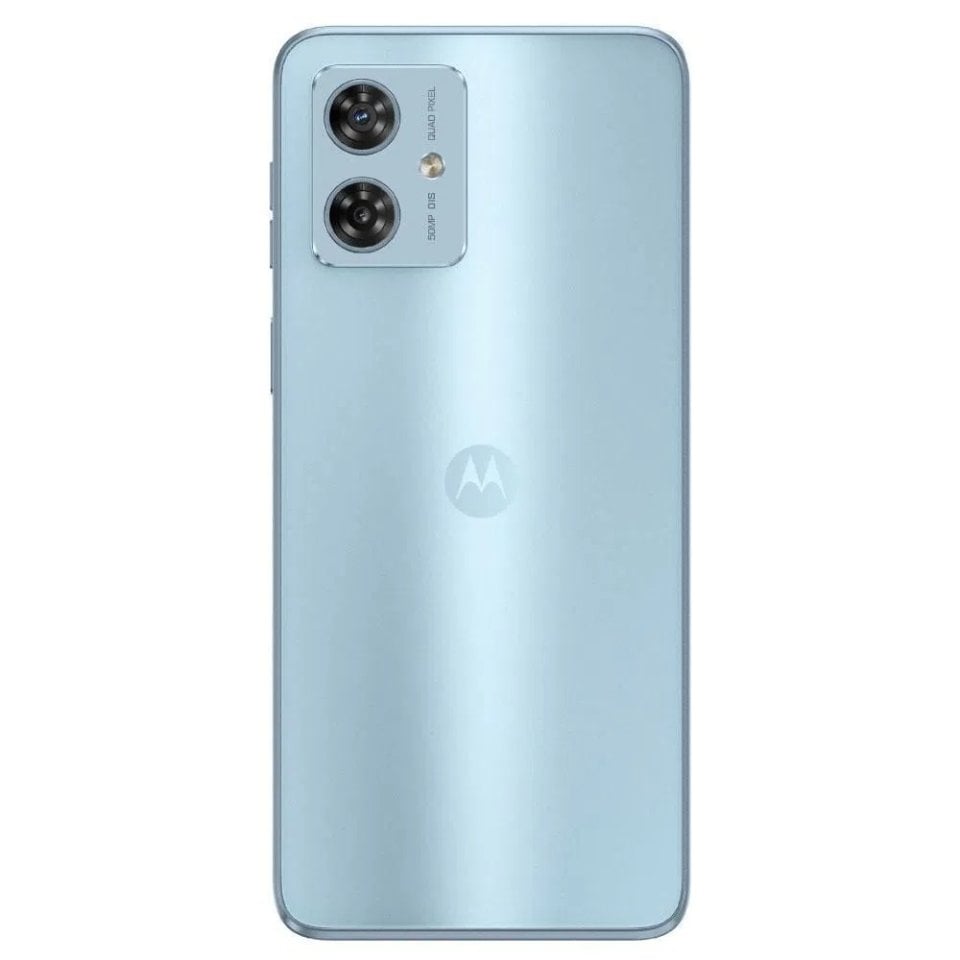 Motorola Moto G54 5