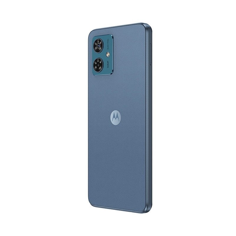 Motorola Moto G54 7