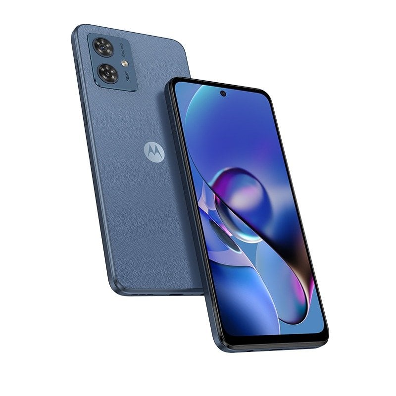 Motorola Moto G54 8