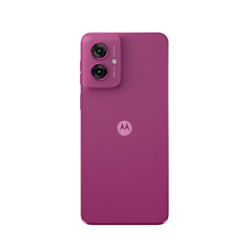 Motorola Moto G55 10