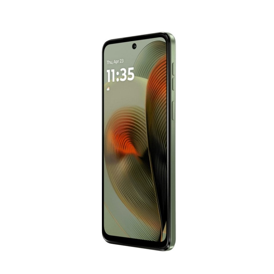 Motorola Moto G55 12