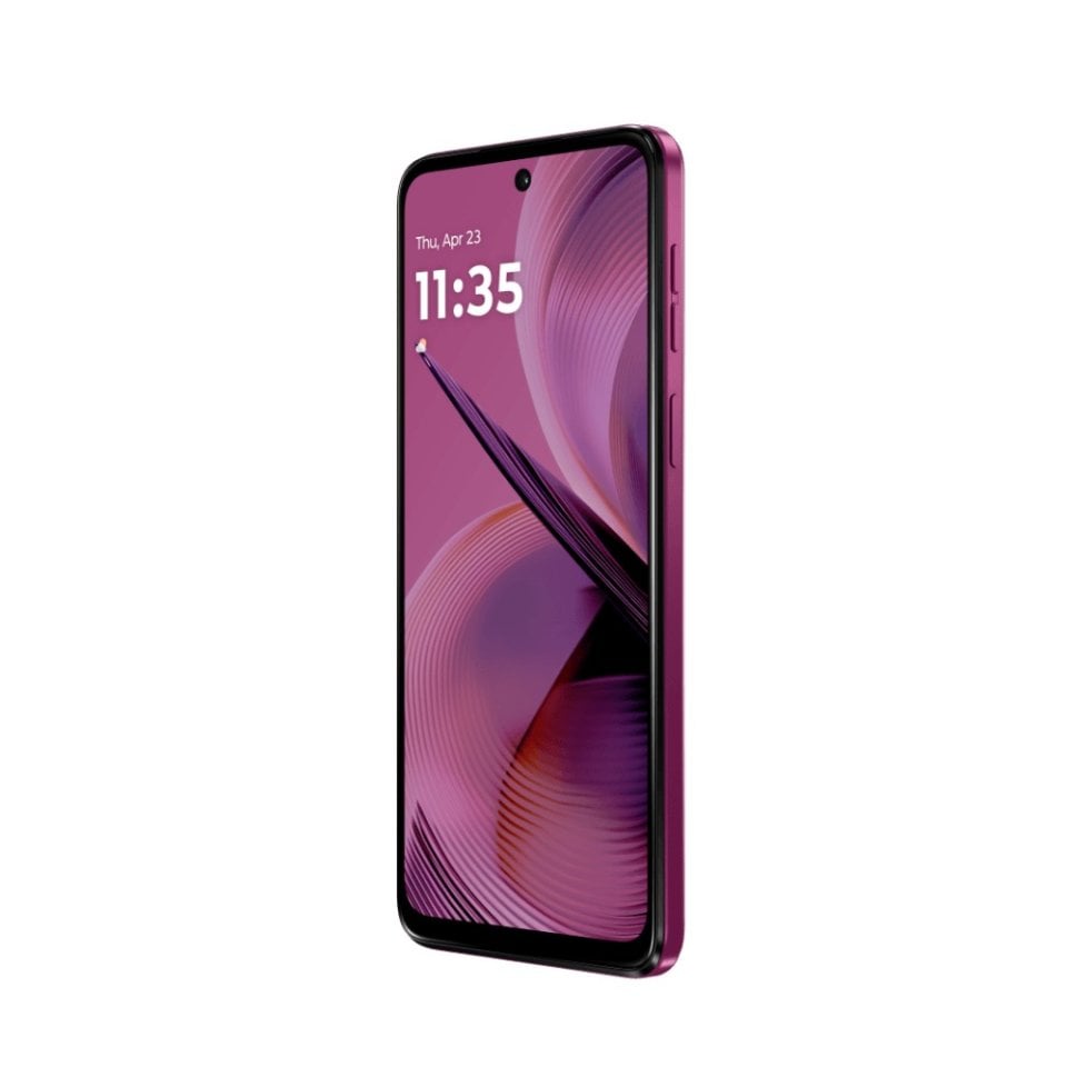 Motorola Moto G55 13