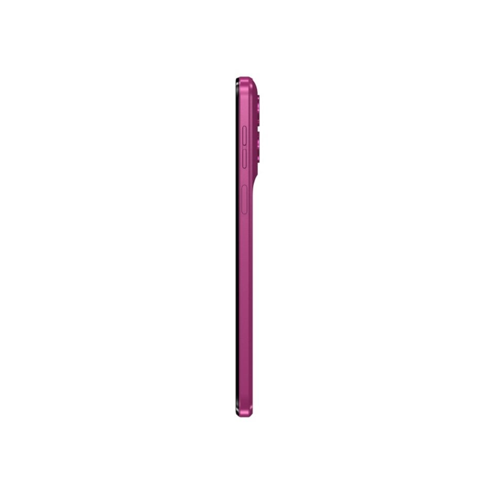 Motorola Moto G55 2