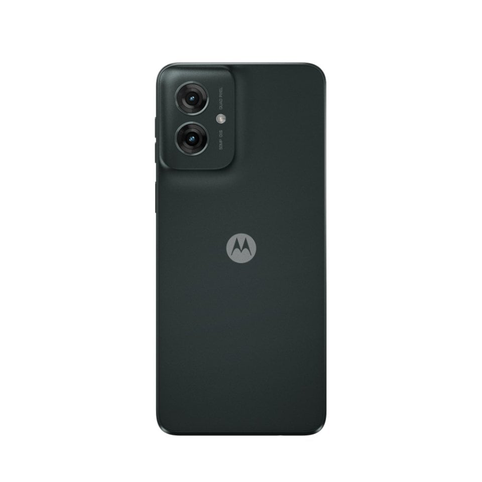 Motorola Moto G55 3