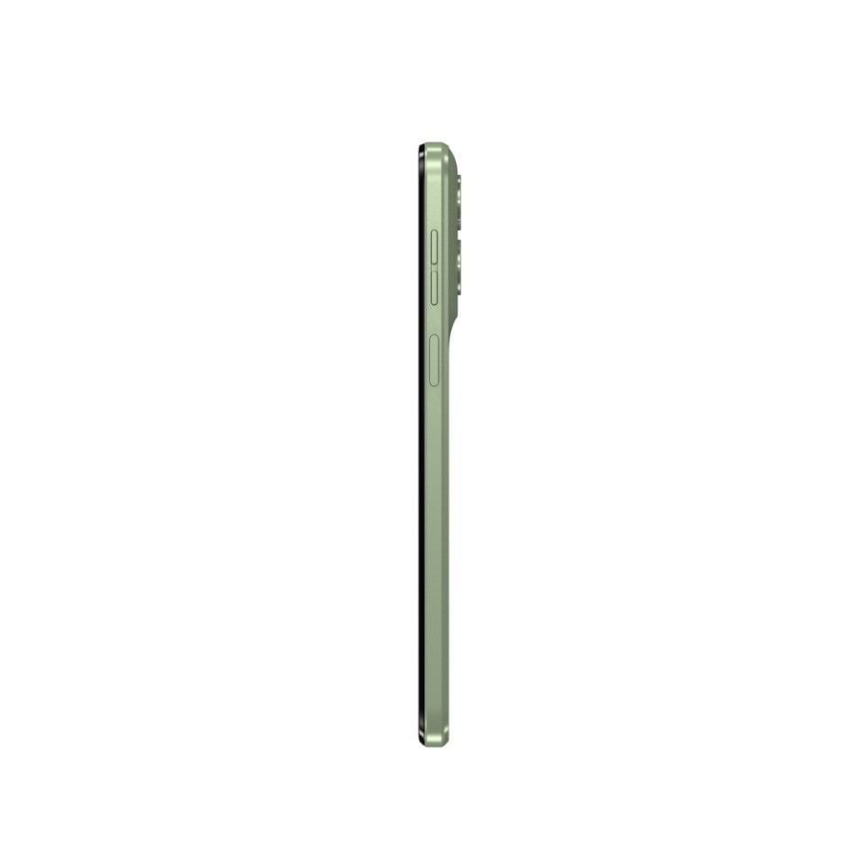 Motorola Moto G55 4