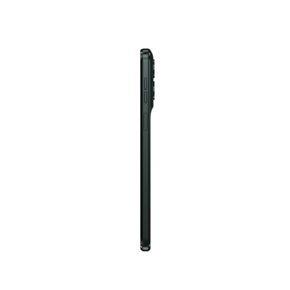 Motorola Moto G55 5
