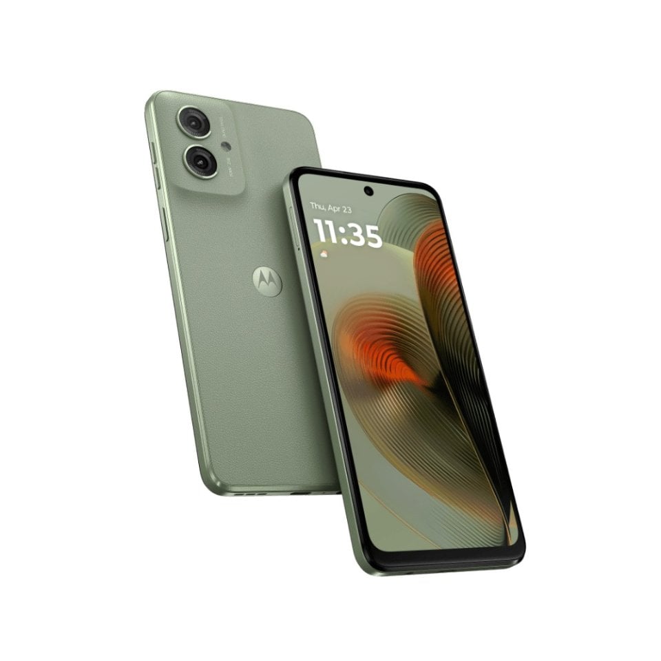 Motorola Moto G55 6