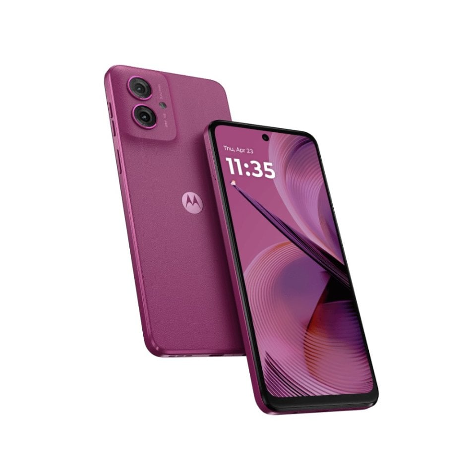 Motorola Moto G55 7