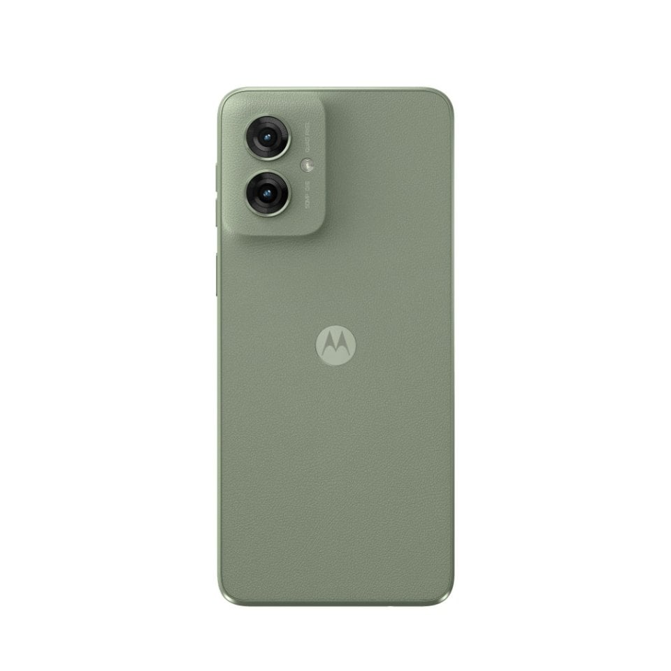 Motorola Moto G55 8