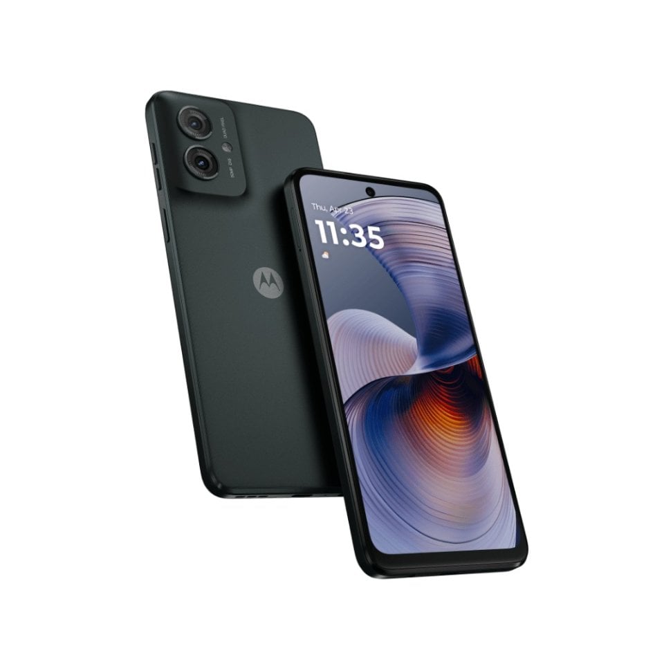 Motorola Moto G55 9