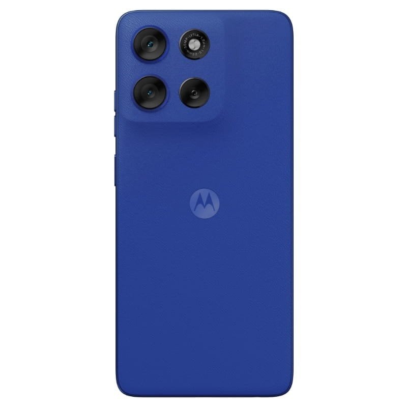 Motorola Moto G56 5G 4