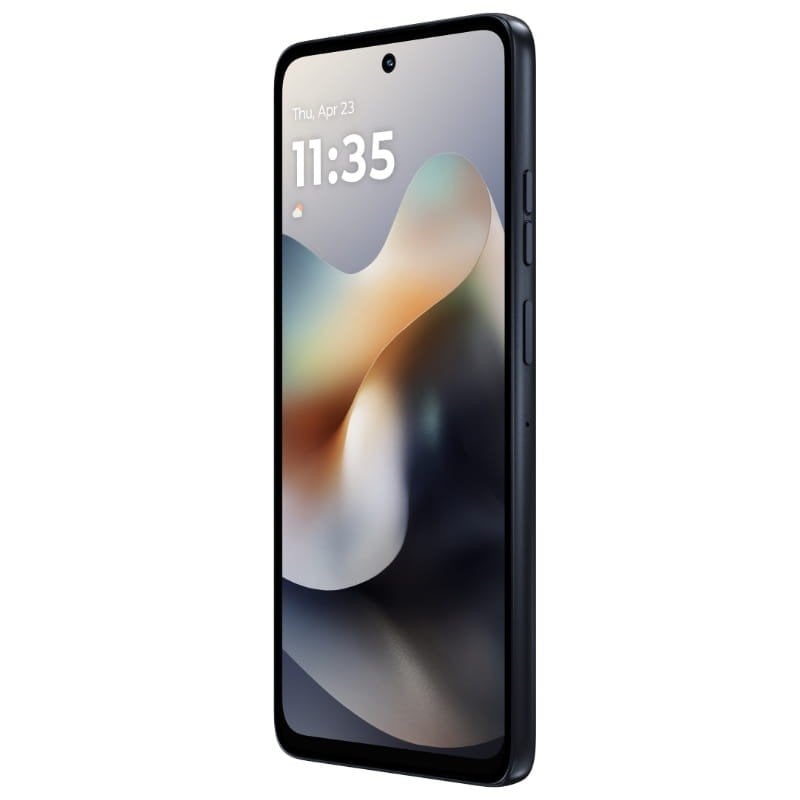 Motorola Moto G56 5G 5