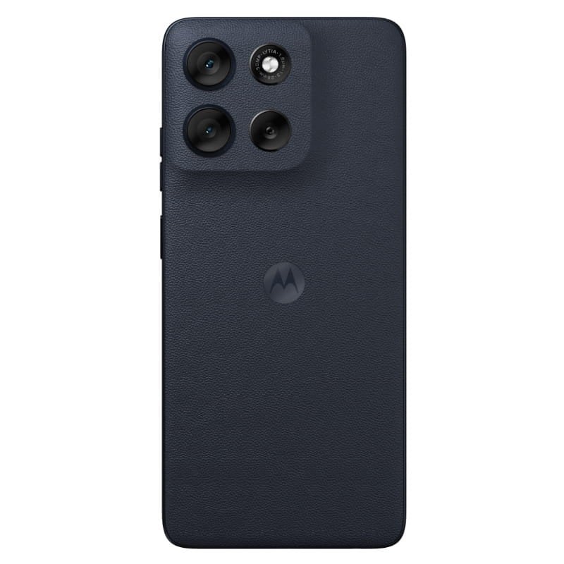 Motorola Moto G56 5G 6