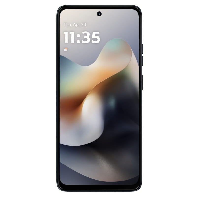 Motorola Moto G56 5G 7