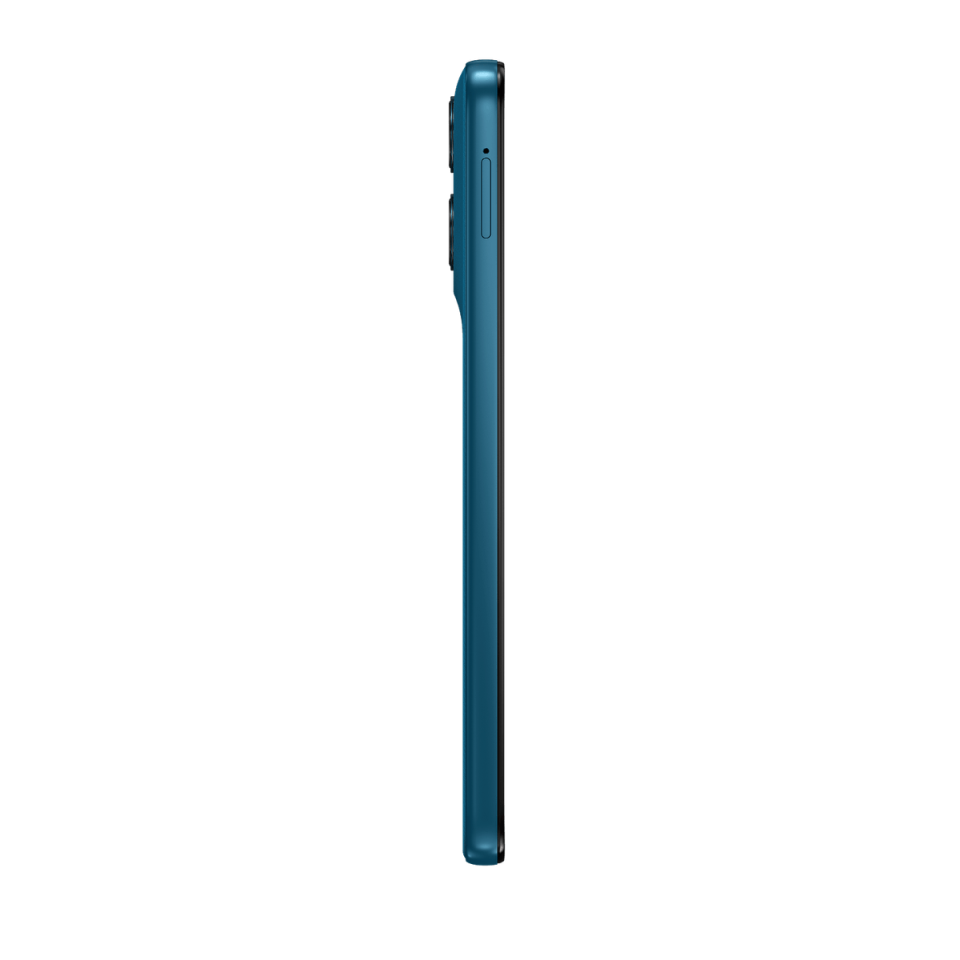 Motorola Moto G57 5G 6