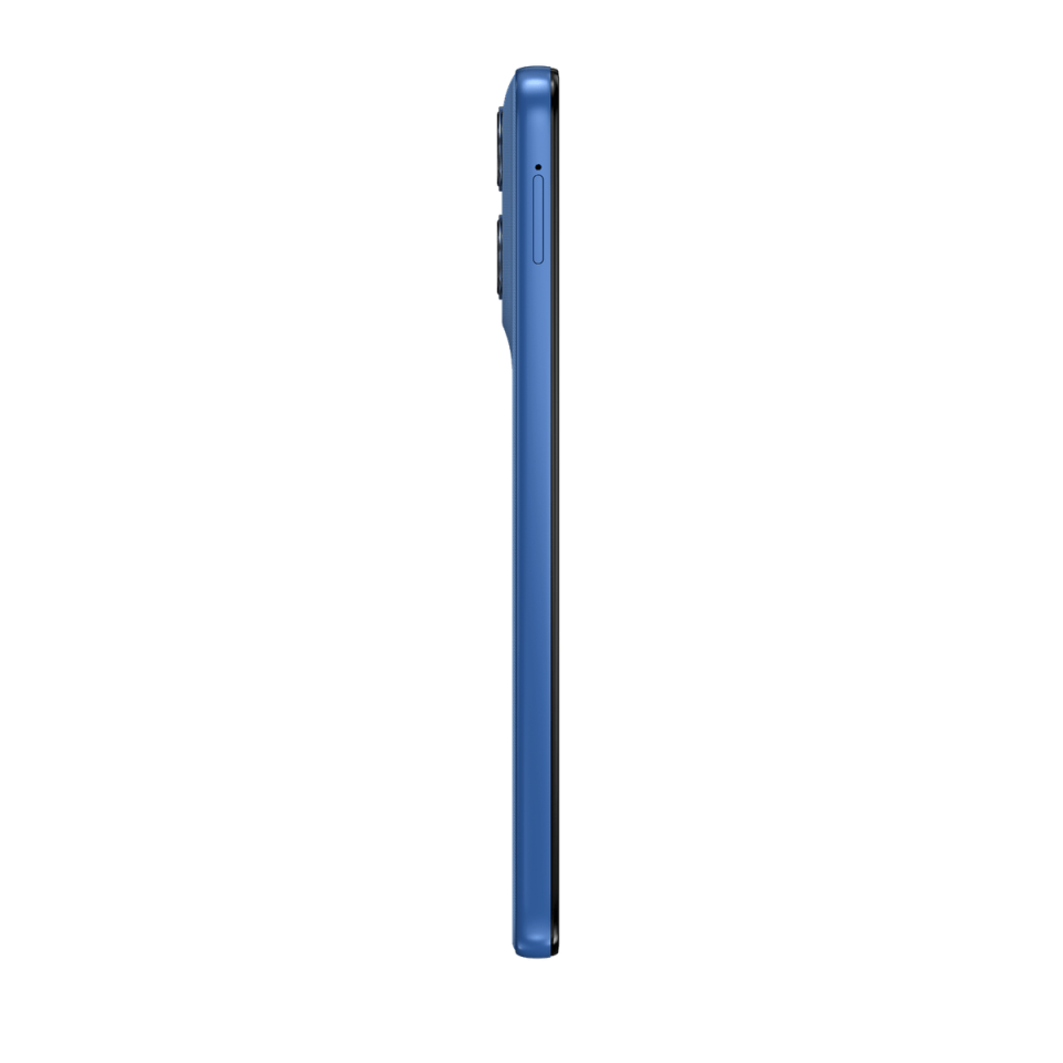 Motorola Moto G57 Power 13