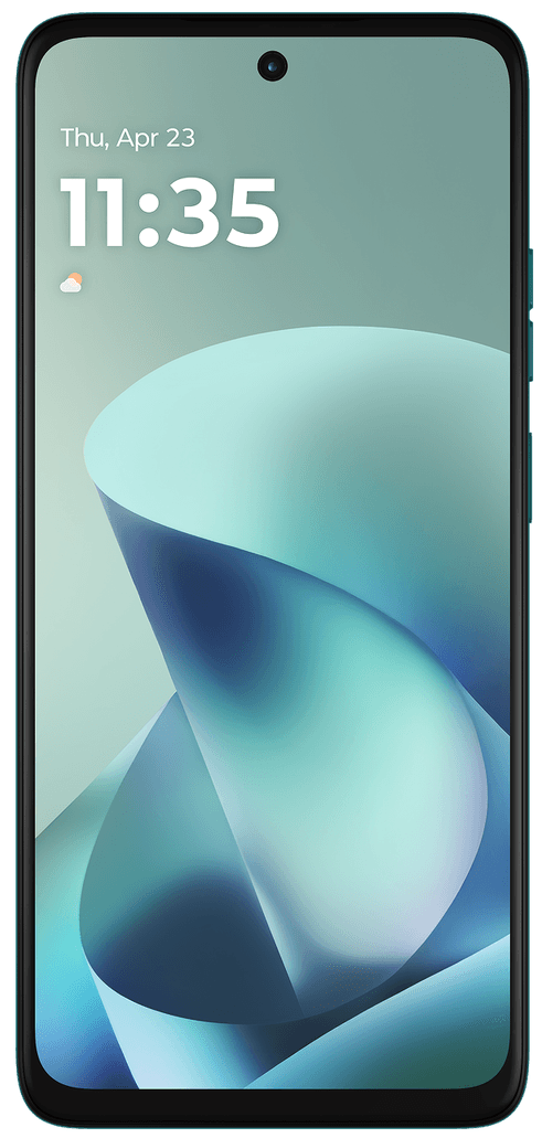 Motorola Moto G57 Power 15