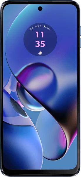 Motorola Moto G64