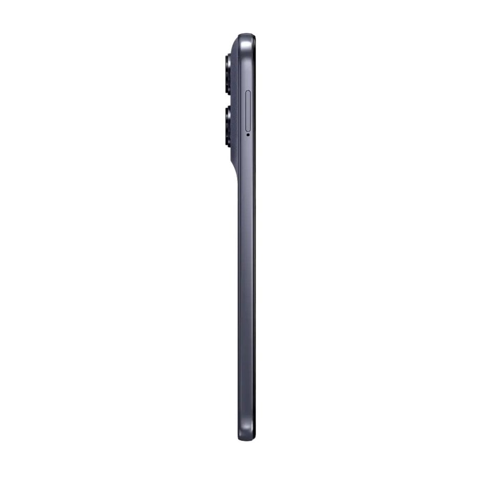 Motorola Moto G67