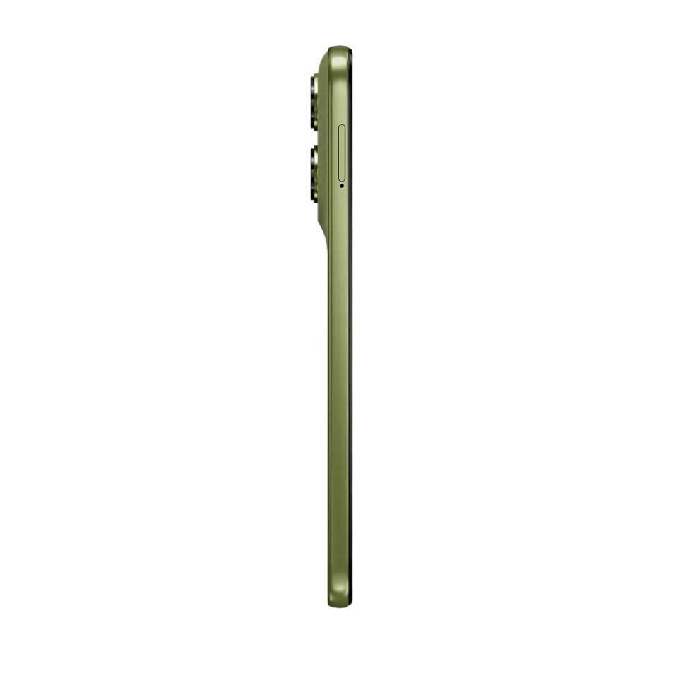 Motorola Moto G67 2