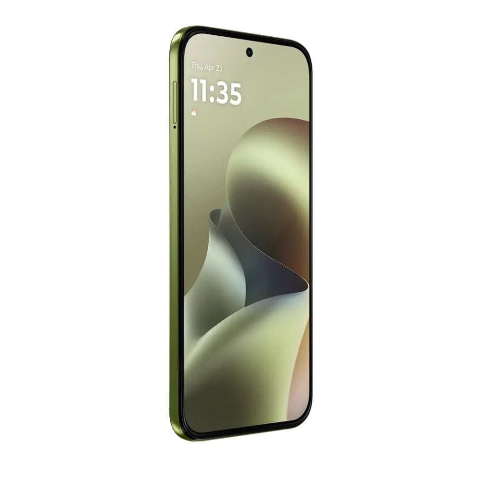 Motorola Moto G67 3