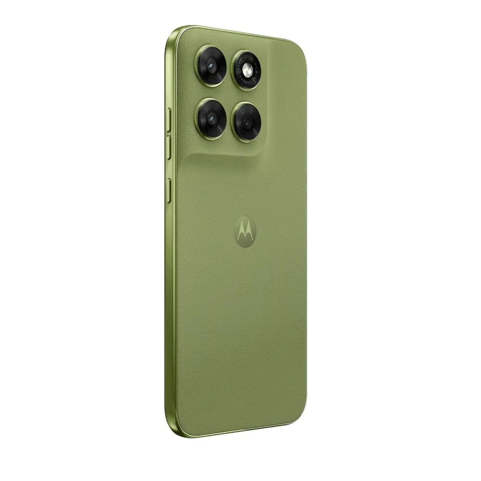 Motorola Moto G67 4