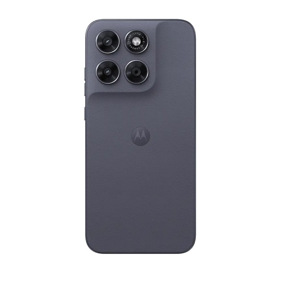 Motorola Moto G67 5