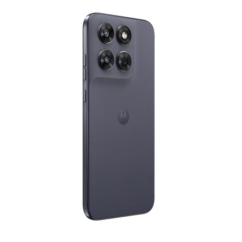 Motorola Moto G67 6