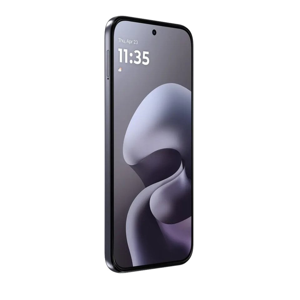 Motorola Moto G67 7